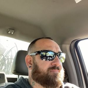 Meet your Posher, Steve